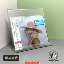 【超級嚴選】首版藍地球 卡拉揚 逍遙音樂會 柏林愛樂樂團 黑膠唱LP 歷史價格詳細信息