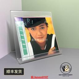 【超級嚴選】現貨 杏裏 - Heaven Beach (Papersleeve) 2011發行 Blu-spec CD 歷史價格詳細信息