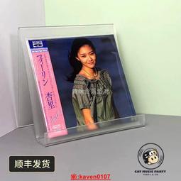 超現貨發行  CITYBOSS QC3.0 6A急速充電線一分三充電線尼龍快充線/鋁合金編織TYPE-C安卓蘋果三合一 歷史價格詳細信息