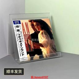 【超級嚴選】現貨 杏裏 - Heaven Beach (Papersleeve) 2011發行 Blu-spec CD 歷史價格詳細信息