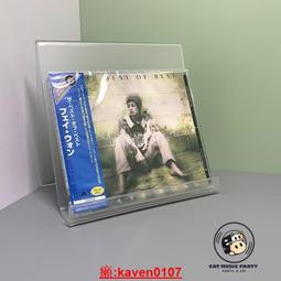 [BEST嚴選 019]《迷霧之子首部曲：最後帝國》，布蘭登．山德森著，段宗忱譯，2020年1月，奇幻基地，2版1刷 歷史價格詳細信息