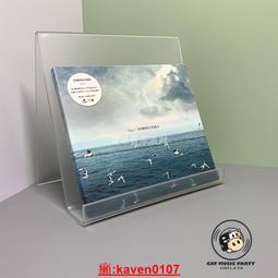 日版 CD 超力音源集(43474387) 歷史價格詳細信息