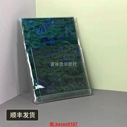 HER，S 超柔軟粉漾美妝蛋 歷史價格詳細信息