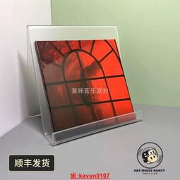 日版 CD 超力音源集(43474387) 歷史價格詳細信息