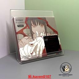 【超級嚴選】Deep Water 水太深《Deep WaterII》12寸LP紅色膠限量版現貨 歷史價格詳細信息