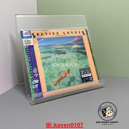 日本正版 井上雄彥 灌籃高手 宮城良田 快攻 短Tee。太陽選物社 歷史價格詳細信息