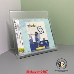 【大罐日貨】日本嚴選 小碎花 折疊收納 旅行袋 手提袋 肩背袋 歷史價格詳細信息