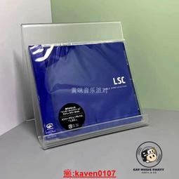 2016通用款架子工木工衝擊扳手角磨機配件通用伯爾特通配配件  露天市集  全台最大的網路購物市集 歷史價格詳細信息