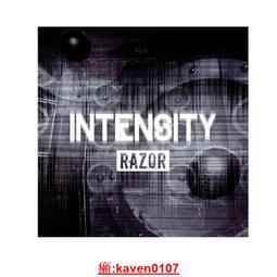 <超級法拉電容模組15V 133F《 帶保險管》>汽車整流器 保護電瓶增強啟動 音響電容 歷史價格詳細信息