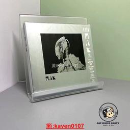 超級回報：股市贏家的賺錢法則/林昇【城邦讀書花園】 歷史價格詳細信息