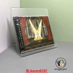 【嚴選】2014-15原裝 Thinkpad X1 Carbon USB小板 X1C 音頻板04X5600 歷史價格詳細信息