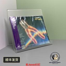 【超級嚴選】好萊塢經典歐美大電影十大影高清驚險動作電影10DVD光盤碟 歷史價格詳細信息