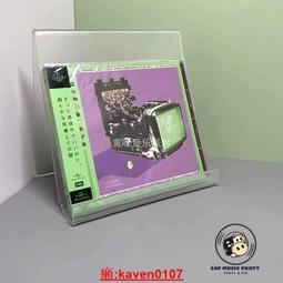 【超級嚴選】好萊塢經典歐美大電影十大影高清驚險動作電影10DVD光盤碟 歷史價格詳細信息