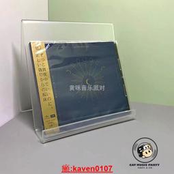 [好事多]日規製程 接續子壓接工具五金工具:壓接鉗壓線鉗 同軸線剝線刀簡易打線刀無斷銅絲剝線專業工具同軸電纜多功能 歷史價格詳細信息