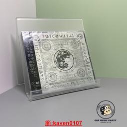 【超級嚴選】好萊塢經典歐美大電影十大影高清驚險動作電影10DVD光盤碟 歷史價格詳細信息