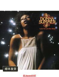 Lovel 嚴選六星級飯店純棉方巾6件組 歷史價格詳細信息