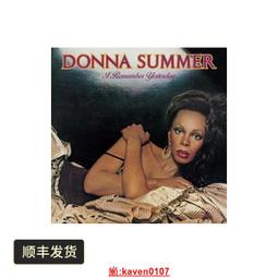 【超級嚴選】i卡1博菲2Mu網絡機櫃【公司貨】 歷史價格詳細信息