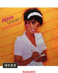 Summer 1993 Nursery Bible time Stories Sunday School Papers Assembly of God 歷史價格詳細信息