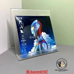 【現貨】津控塑料焊槍烤槍熱風槍焊接家用汽車電熱風槍吹風槍加熱朔料槍 歷史價格詳細信息