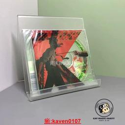 現貨津寶 小號樂器JBTR-730降B調蒙耐爾活塞漆金/鍍銀專業樂團演奏可開發票 歷史價格詳細信息