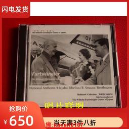 【樂富】全新 拆賣 LEGO 43230 迪士尼 100周年 場景 老磨坊 開麥拉 台中可面交 歷史價格詳細信息