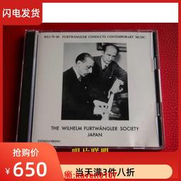 AX659 羊年2015年104年 乙未羊年生肖紀念套幣 盒說明書~無收據 要求完美者 請勿投標! 歷史價格詳細信息