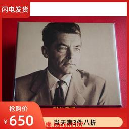 【10CD】嚴選經典國語歌 全新 10CD-07 歷史價格詳細信息