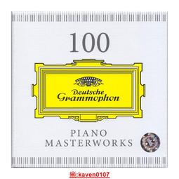 【超級嚴選】原裝進口flex 2.2‘’彎曲傳感器機器手電子手 Arduino推薦 歷史價格詳細信息