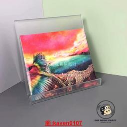 【超級嚴選】現貨 Nujabes PRAY Reflections 2021年發行 日版 CD 歷史價格詳細信息