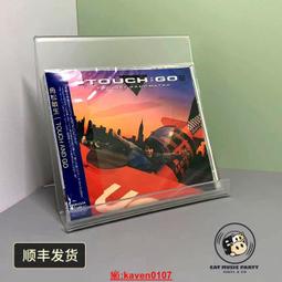 〈GO生活〉日象 ZOD-1355 頂級恆溫吹風機 超靜音 雙開關 護髮 吹風機 美容 美髮 歷史價格詳細信息