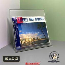 【超級嚴選】1994年三大男高音演唱會 帕瓦羅蒂/多明戈/卡雷拉斯12寸LP彩膠 歷史價格詳細信息