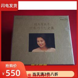 【超級嚴選】有線薄膜壓力傳感器系統 適用於flexiforce fsr400 fsr402 fsr406 歷史價格詳細信息