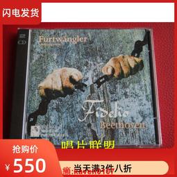 薩爾茨堡1778泰勒銀幣，末代大主教希羅尼穆斯&middot;科洛雷多，D64203 歷史價格詳細信息
