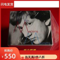 [a2548]現貨在台➕發票????三刀齊瀏海假髮片 公主切 姬髮 地獄少女cos 空氣薄瀏海 帶鬢角 齊瀏海 隱形 仿穿幫 歷史價格詳細信息