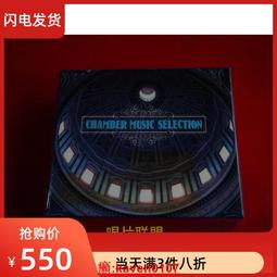 【超級嚴選】維納斯 帕特莫蘭 Pat Moran Trio This Is Pat Moran 黑膠LP 歷史價格詳細信息