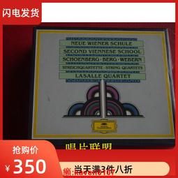 韋柏魚缸過濾器三合一靜音增氧泵水族箱循環泵吸便內置水泵凈水 歷史價格詳細信息