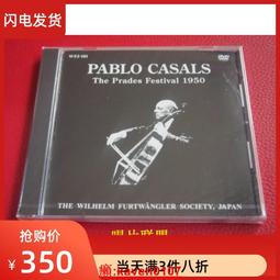 【全新未拆】卡娜赫拉斜紋皮革錢包 小錢包 零錢包 收納包 鑰匙包 歷史價格詳細信息