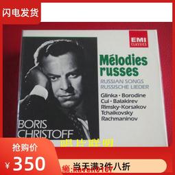 鮑斯BSF6 BSF10真空泵濾芯鮑斯真空泵油霧分離器 油煙廢氣處理 歷史價格詳細信息