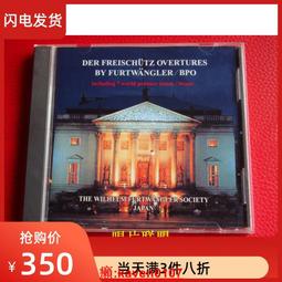 AP661 寬永通寶 背波銅幣 共40枚 歷史價格詳細信息