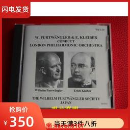 AP559 民國八十二年-九十三年 82年-93年 共12生肖套幣 精鑄版 盒附說明書~無收據 盒有汙 無折扣! 歷史價格詳細信息