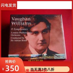 現貨 安博 8代  9代 專用 藍牙語音遙控器 八代 九代 限安博/盒子 遙控器 語音遙控 藍芽遙控器 原廠遙控器 歷史價格詳細信息