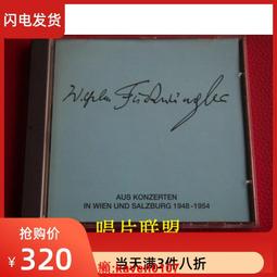 【超級嚴選】維納斯 帕特莫蘭 Pat Moran Trio This Is Pat Moran 黑膠LP 歷史價格詳細信息
