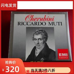 【超級嚴選】現貨僅拆A3495 卡拉揚的藝術 10CD 歷史價格詳細信息