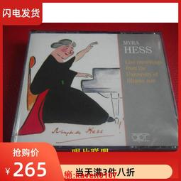 【現貨】全新 錄音 錄音筆 項鍊 蒐證錄音筆 錄音 錄音項鍊 MP3 錄音吊墜 降嗓 智能錄音 Q36 錄音機 攜帶式錄 歷史價格詳細信息