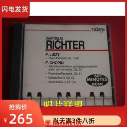 第二件僅1元Mooneyes浪漫收藏家系列腮紅啞光膨脹腮紫自然 歷史價格詳細信息