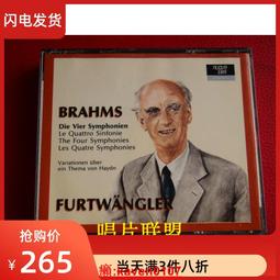 AA2162【西洋歐美】Unfaithful Wives Vol. 6 歷史價格詳細信息