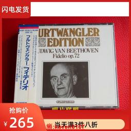 1805年神聖羅馬帝國薩克森選侯國泰勒大銀幣1124 歷史價格詳細信息