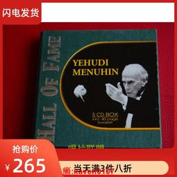 【超級嚴選】現貨僅拆A3714 格魯貝洛娃 喜劇歌劇 2CD 歷史價格詳細信息