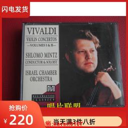 現貨1和田玉花開富貴墜飾全民拼防疫出清降價 歷史價格詳細信息