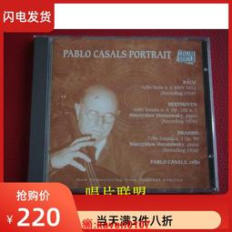 【全新未拆】卡娜赫拉斜紋皮革錢包 小錢包 零錢包 收納包 鑰匙包 歷史價格詳細信息